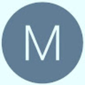 Meet your Posher, Mel